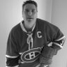 Andy Aubin's profile picture