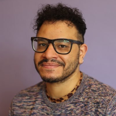 mathewrodriguez's profile picture