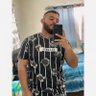 Cesar Sandoval profil fotoğrafı