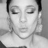 Profilbild von Maria Arevalo