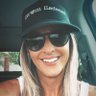 Profilbild von Melissa Bergman