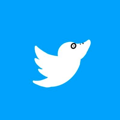 tosakomainada's profile picture