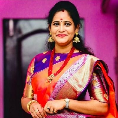 priyaasowjanya's profile picture