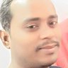 kamlesh singh's profile picture
