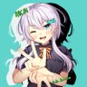 ituki_Kamishiro@ボカロP's profile picture