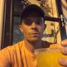 Eric's profile picture