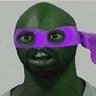 Niggatello's profile picture