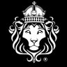 Profilbild von Scottsdale Mint