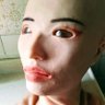Jacqueline Love's profile picture