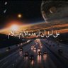 Abed 的头像