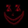 Profilbild von エセギャンブラー