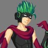 Profilbild von dan