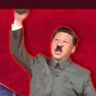 Ken's profile picture