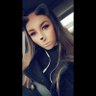 A's profile picture