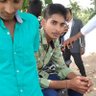 Profilbild von Satyam Pal