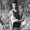 Erik Mercado's profile picture