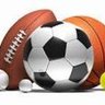 Profilbild von sportsfanstalk
