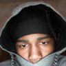 ZayThePharaoh profil fotoğrafı