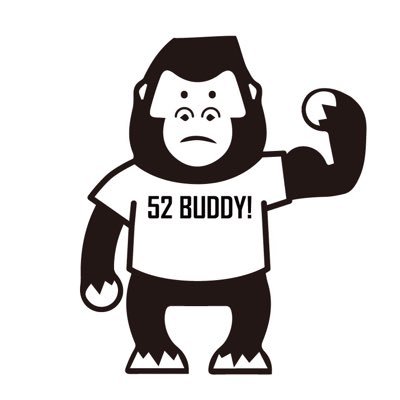 52pro52pro's profile picture