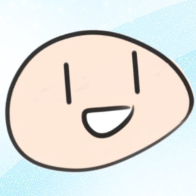 CherryBoyYT's profile picture