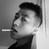 老A8驾驶员's profile picture
