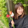 Фото профиля あゆみ