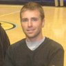 Profilbild von Andrew Ragsdale
