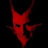 SpeakatheDevil 的头像