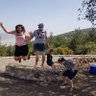 Gilad Bar-Ilan profil fotoğrafı