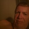 Greg Beilman 的头像