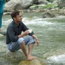 Profilbild von Atul Srivastava