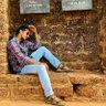 Manikanta Ch ☮️'s profile picture