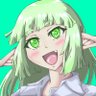 Фото профиля 半分アンデッドのオークキング@只今退院はしましたがメンタルが死んでいるのでリクエストうけられません