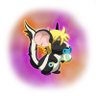 JamesTheSkunko 的头像