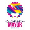 Profilbild von cocinera mayor