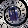 Фото профиля TensWhovian