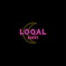 loqaladdict 的头像