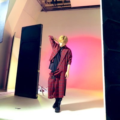 佐藤 流司's profile picture