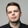 IanMatveev 的头像