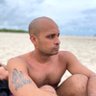 Erick 🦦 profil fotoğrafı