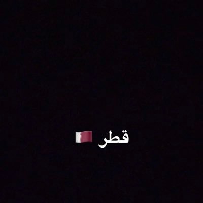DAIMOND 💎(4k)'s profile picture