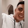 MaTias's profile picture
