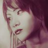 NAO 的头像