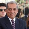 Jose Luis Echevarria.'s profile picture