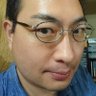 西村正記 Masaki Nishimura profil fotoğrafı