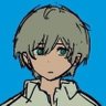 HILOき🎖🎖🎖️🎖️'s profile picture