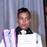 rayvan chad zealand 🍭 profil fotoğrafı