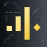 Фото профиля CryptoChaser