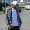 Romario's profile picture
