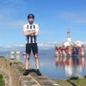 Kenneth MacRae's profile picture